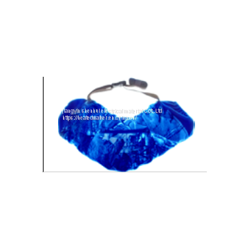 Heat Resistant Terry Loop Cloth Oversleeve for Medium-heat Situations photo-2