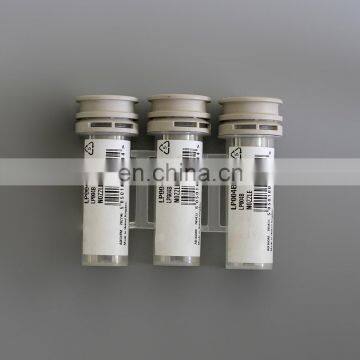 Оригинальное форсунка топливного впрыска LP004B для форсунки EUI 1677154, 811255 BEBE4B01001