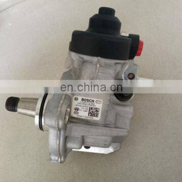 original 0445010522 fuel pump,brand new