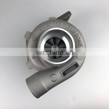 Turbocharger Core 991523C91 photo-2