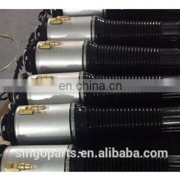 Air suspension Car 4E0616039AJ for A8