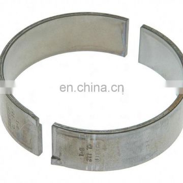 04252857 0293-1062 0293-1406 Main/Conrod Bearing