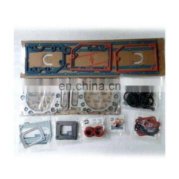 K19 Diesel engine  gasket kit 3800728