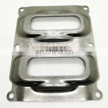 ISF3.8 diesel engine cylinder block stiffener 5288833