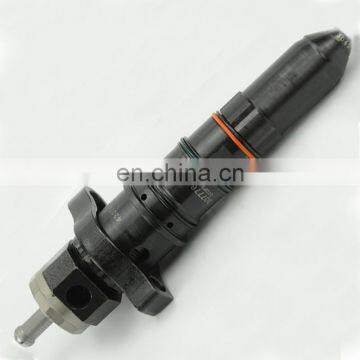 genuine diesel engine parts diesel fuel injector nozzle CCEC QSK19 QSK38 QSK50 K19 K50 K38 fuel injector 3077760