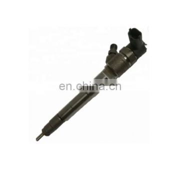 0445110808 fuel injector 5347134 For Foton ISF2.8 ISF3