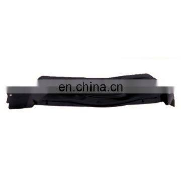 Steel Tail Panel 8K0814339 8K5813331A for A4 B8 2009-