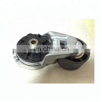 6BT Belt Tensioner Pulley 3937556 photo-5