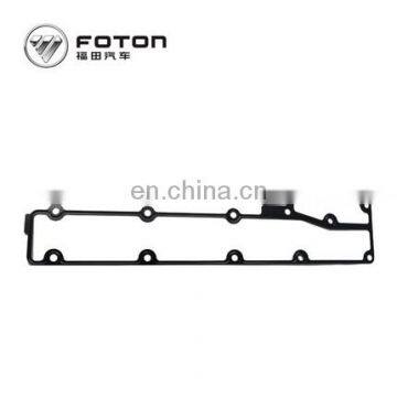 FOTON ISF38 ISF3.8 Engine Intake Manifold Gasket 4983020