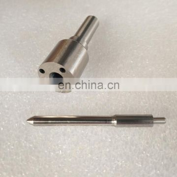 Top quality Diesel fuel Injector Nozzle DLLA160PN159