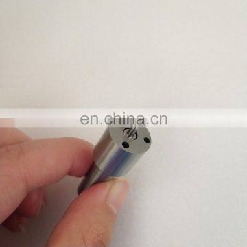 Top quality Diesel fuel Injector Nozzle P type Nozzle DLLA150P110