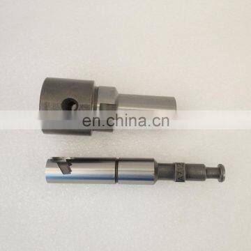 High Quality Pump Plunger A type A712