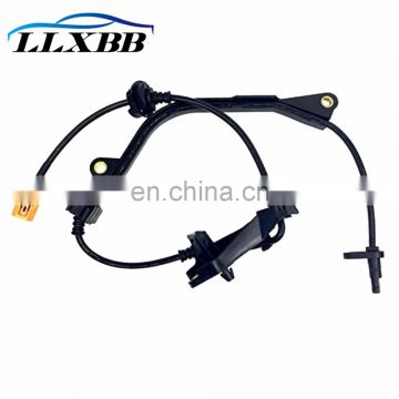 Original ABS Wheel Speed Sensor 57470-SFJ-W01 For Honda Odyssey 57470SFJW01