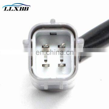 Original LLXBB Auto Spare Parts Oxygen Sensor 22693-JA00B 22693JA00B For Nissan Altima 08-10 Rogue 2.5 211200-7040