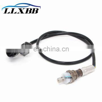 Original LLXBB Car Sensor System Oxygen Sensor L393-18-8G1C For Mazda 6 2.3L 3.0L L393-18-8G1 L393188G1C 234-5011