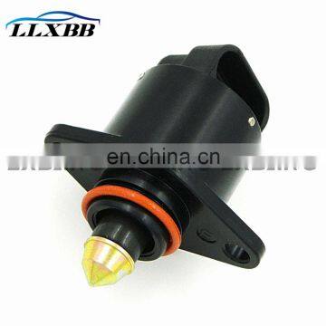 Idle Air Control Valve For Chevrolet Oldsmobile Pontiac 1990-1995 17112349 217418 17112023 17059603