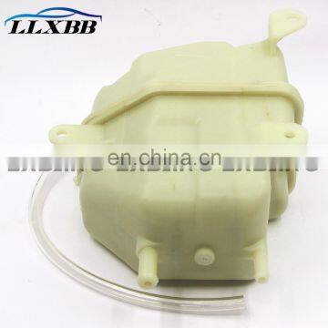 Original RADIATOR HEADER EXPANSION OVERFLOW TANK MB924891 for MITSUBISHI DELICA L400 GEAR EXPANSION TANK 2.8 -3.0 FREEPOST photo-5