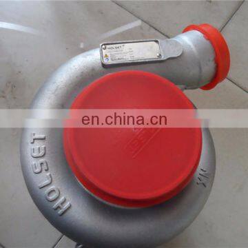 Good Quality auto engine turbocharger 3802770