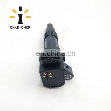 Performance Ignition Coil 90919-02236 for Japanese Cars Auto Engine Systems photo-6