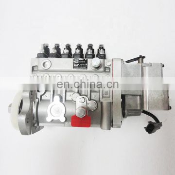 Hot Sale 6CT 3972878 Fuel Injection Pump Assembly