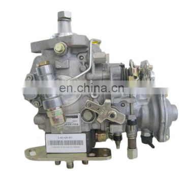 Diesel Engine 6BT5.9 6BT VE Rotor Fuel Injection Pumps 3960900 0460426401