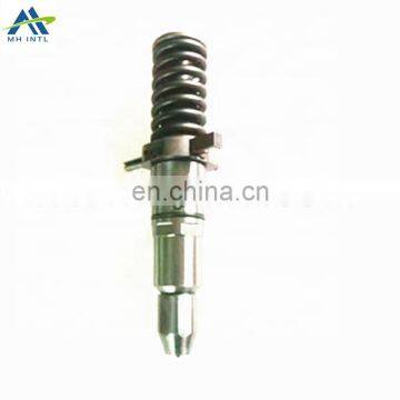 High Quality Original New Diesel Common Rail Injector 3054218 Diesel Engine Spare Part