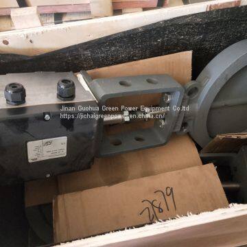 Jichai Brand Marine Engine Chidong Jinan Diesel Engine and Engine Parts 8190 photo-3