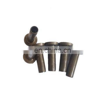 6BT5.9 Tappet body 3281508 3907240 3925031for excavator