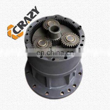 EC360B swing reduction gearbox 14619955, excavator spare parts,EC360B swing device