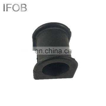 IFOB Auto Parts Front Stabilizer Bushing For Toyota Alphard ATH10W #48815-28150