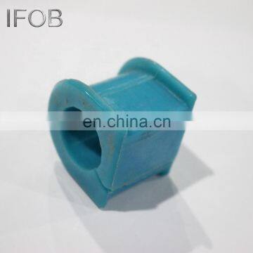 Подшипник стабилизатора IFOB для Toyota Mark 2 1JZ - GE #48815 - 22150