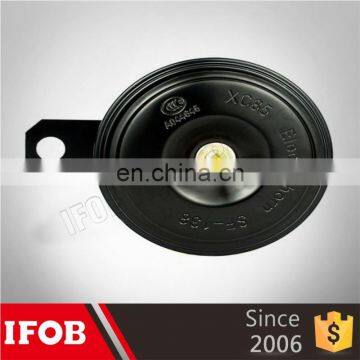 IFOB factory wholesale hot sale Low Horn 86520-0K050 For Hilux REVO 05/2015 GGN125