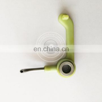 ISDe engine parts piston cooling nozzle 3968877