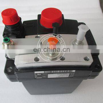 Diesel Engine Doser Pump 5273338