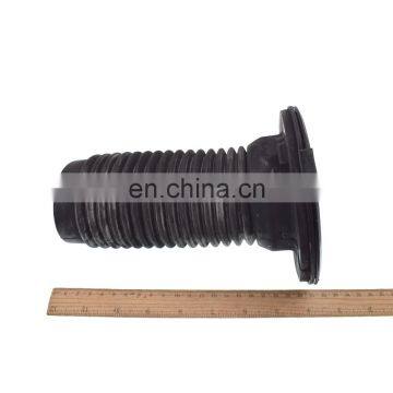 Front Shock Absorber Damper For Mitsubishi Outlander GF2W GF3W GF4W GF6W GF7W GF8W GG2W 4040A275 4040A555 photo-2