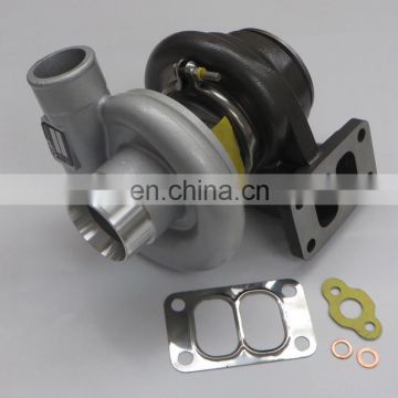 Turbo Turbocharger 1076338 for CAT 3046 D5C D5G D5C LGP D4G D3G 939