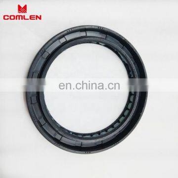 R34/700P NPR 6HK1/4HK1 1-09625513-0 1096255130 Transmission Rr Oil Seal For ISUZU