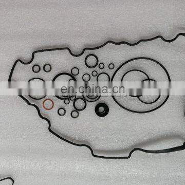 Foton Cummins ISF2.8 Complete Gasket Kit