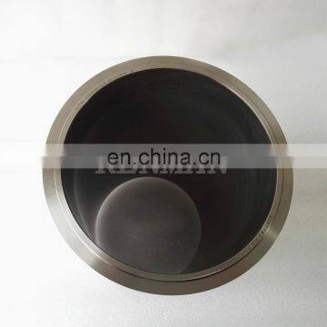 3080760 3034816 3040882 3064627 3803703 Kit de Revestimiento de Cilindro de Motor Cummins L10 M11 QSM ISM QSM11 ISM11