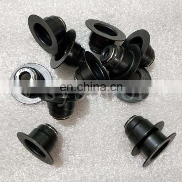 Original or OEM diesel engine parts QSL/ISLe/ISL exhaust valve kit 3969637 3968074 4934063 3948578 4936076 3944452 3900250