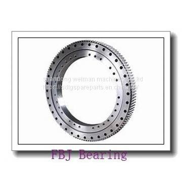 FBJ Bearing