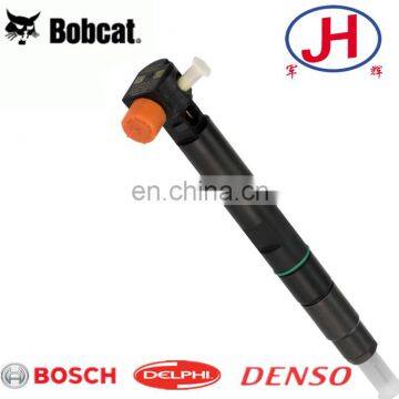 Original common rail injector 28337917 fuel injector for excavator