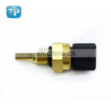 Coolant Temperature Sensor OEM S11-3808013  S113808013