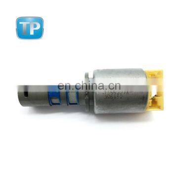 SOLENOID VALVE for Hyun-dai OEM 46313-3B170 463133B170