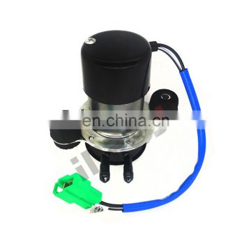 In stock New Fuel Pump Fit Suzuki SUPER CARRY And Honda Magna V65 1983-1986 15100-85501 UC-V4