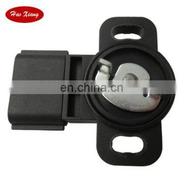 35102-39000  3510239000  Auto Throttle Position Sensor TPS