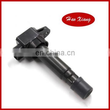 High quality Auto Ignition coil 33400-76G0