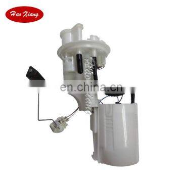 Auto Fuel Pump Assembly 77020-06282 7702006282