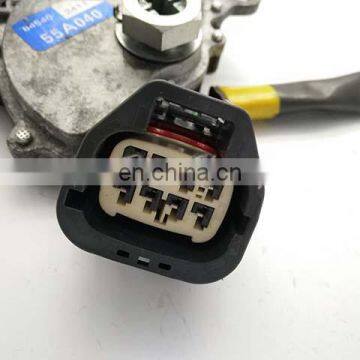 84540-2411 55A040 845402411 55A040 Auto Neutral Start Switch Assy