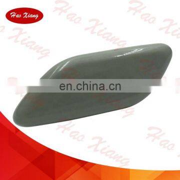 High Quality Headlamp Washer Cap BS3F-51-8G2A86 photo-2